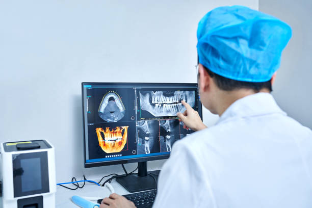 Best Urgent Dental Care for Toothaches in Albertson, NY