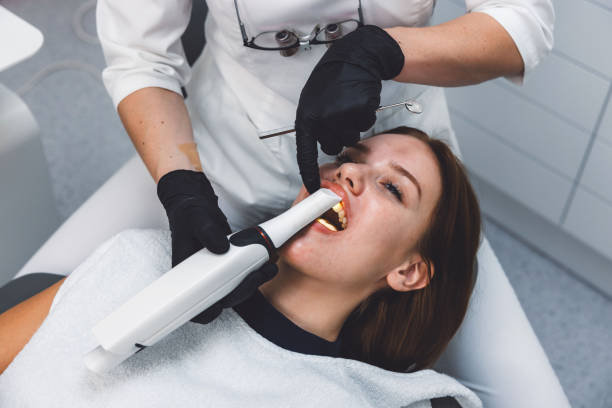 Best Emergency Denture Repair in Albertson, NY