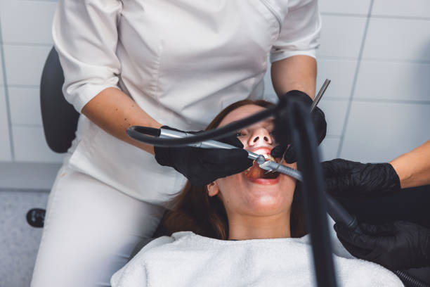 Best Emergency Cosmetic Dentistry (e.g., broken veneers) in Albertson, NY