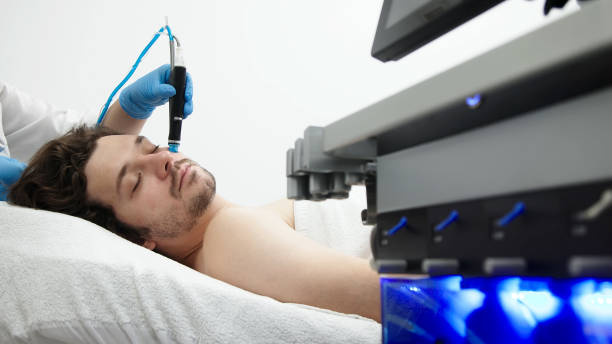 Best Walk-In Emergency Dental Services in Albertson, NY